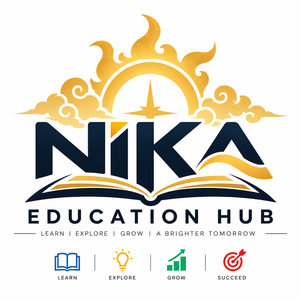 nika